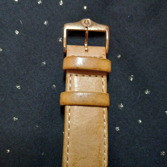 Unisex Watch Bulova - Picture 3 of 4